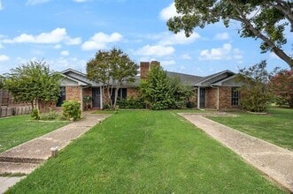 Building Photo - 2035 Teton Pl