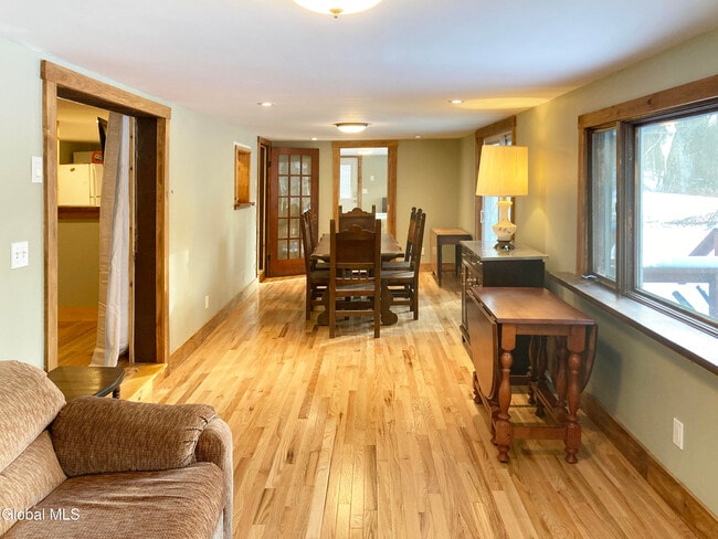 Building Photo - 107 Patten Mills Rd