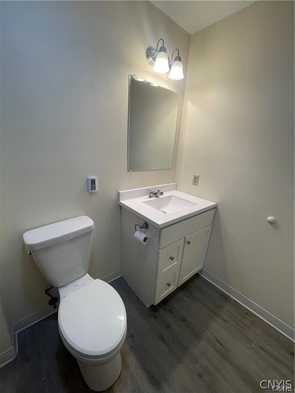 Building Photo - 144 Clinton Ave