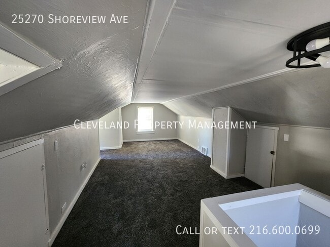 Building Photo - 25270 Shoreview Ave