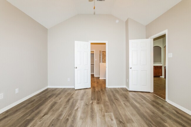Building Photo - Charming 3-Bedroom Home in Conroe, TX