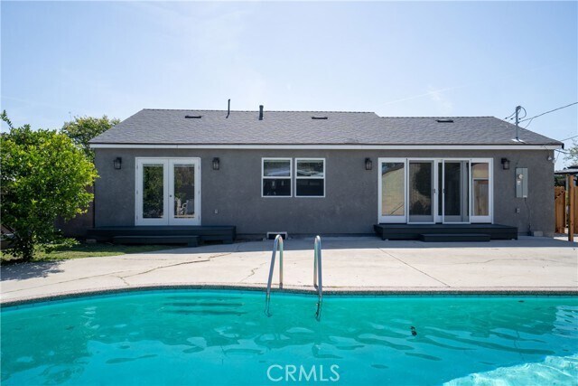 Building Photo - 11205 Woolford St