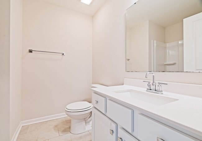 Building Photo - Modern Townhome in the Heart of Nexton