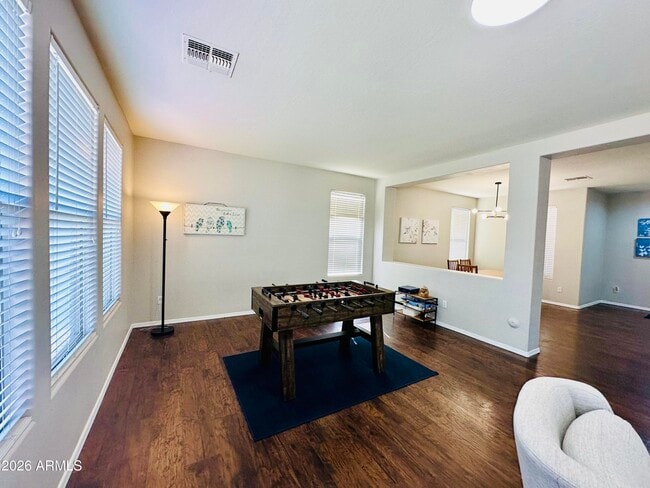 Building Photo - 16474 W Remuda Dr