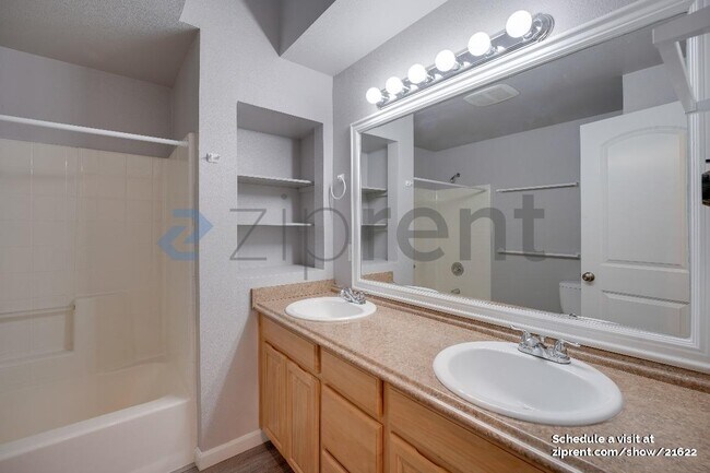 Building Photo - 17622 SE 268th Pl