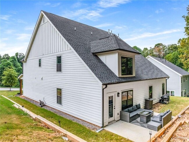 Building Photo - 3127 Cherry Blossom Ln