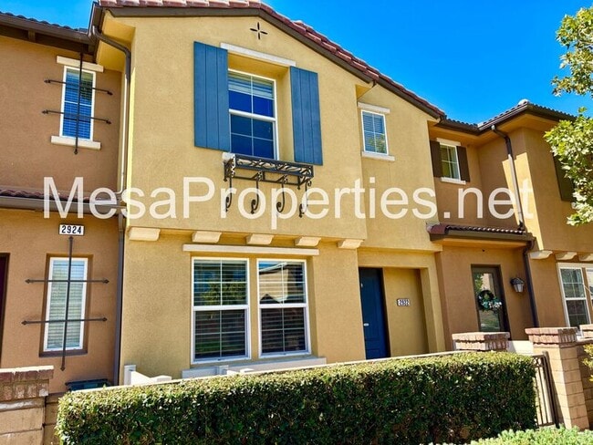 Building Photo - 2922 E Via Fiano