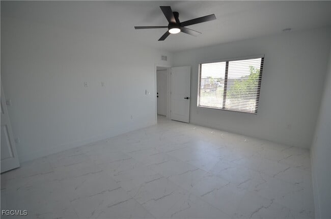 Building Photo - 2188 Barker Blvd