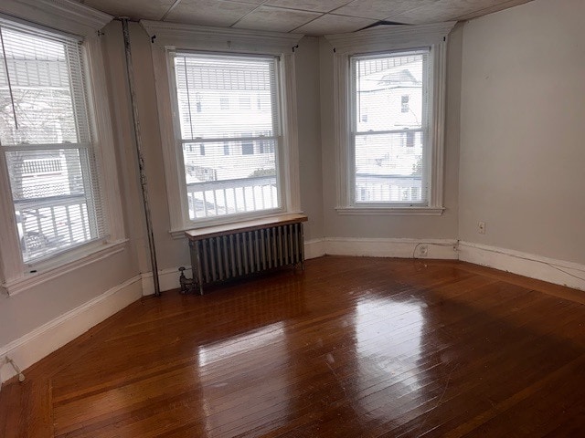 Building Photo - 40 Grace St