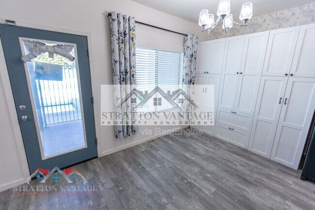 Building Photo - 21748 E Escalante Rd