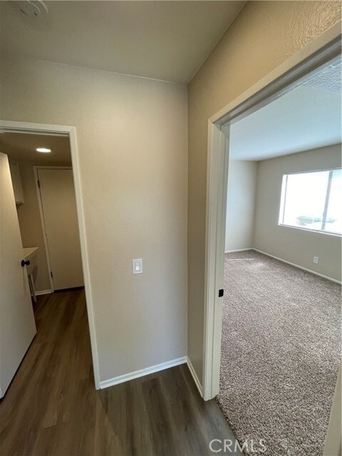 Building Photo - 41547 Yankee Run Ct