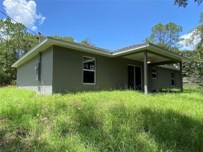 Building Photo - 9065 N Akola Way