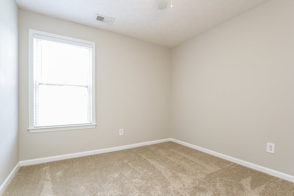 Building Photo - 2159 Caneridge Dr
