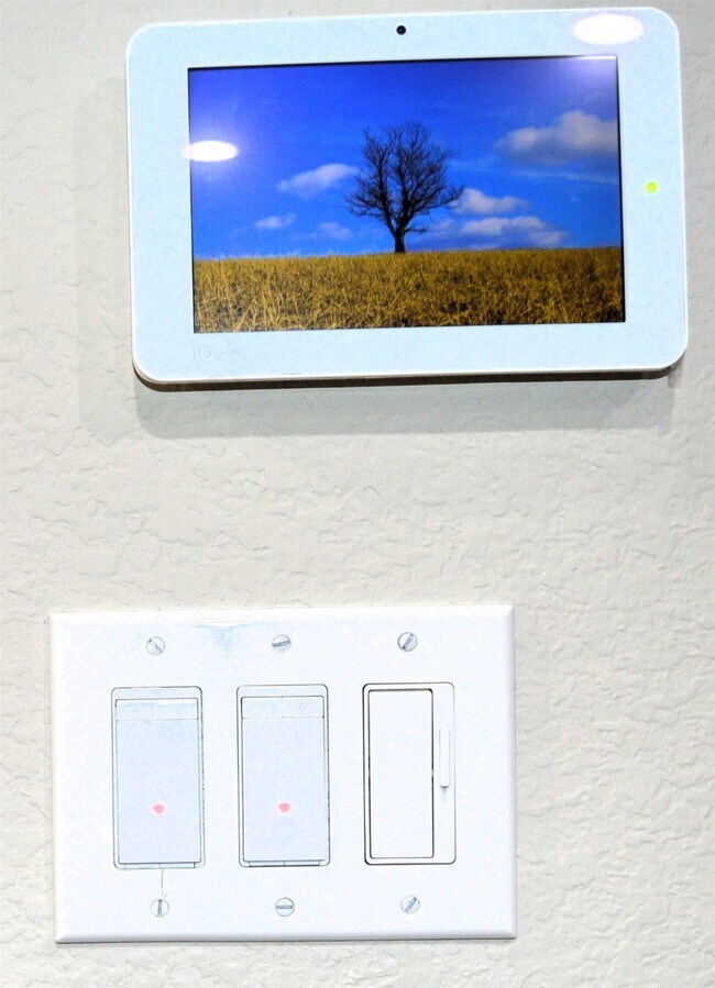 Building Photo - 22906 Modica Rift Ln