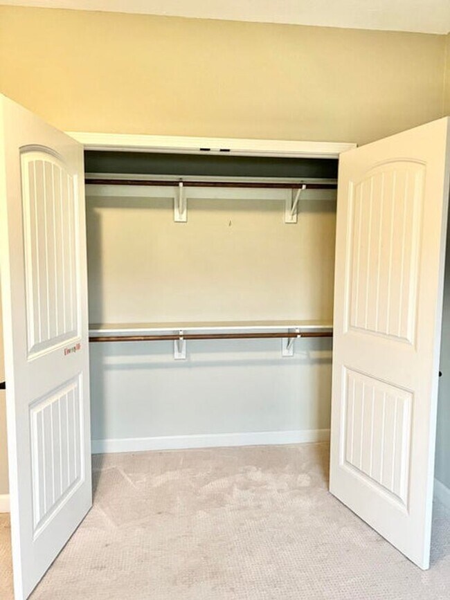 Building Photo - Duplex in Siena Estates at Branson Hills