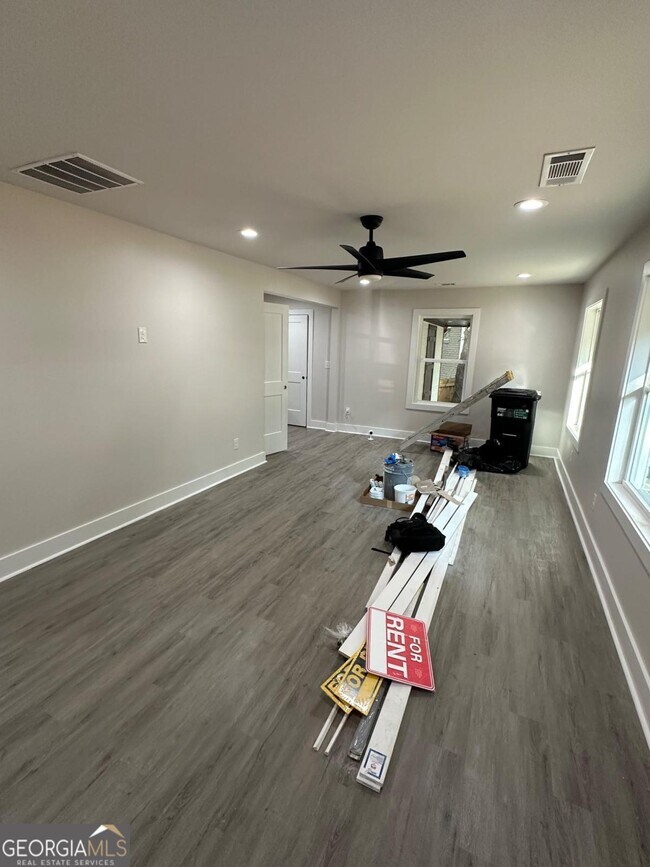 Building Photo - 3144 Bellgreen Way