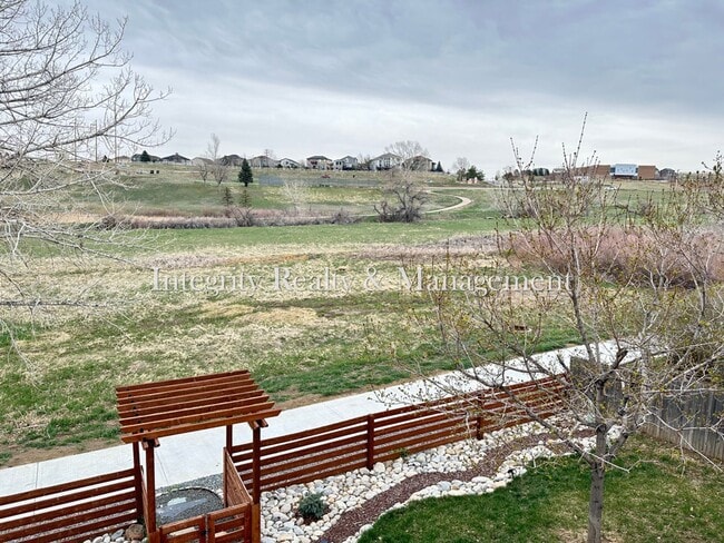 Building Photo - 7402 Eagle Rock Dr