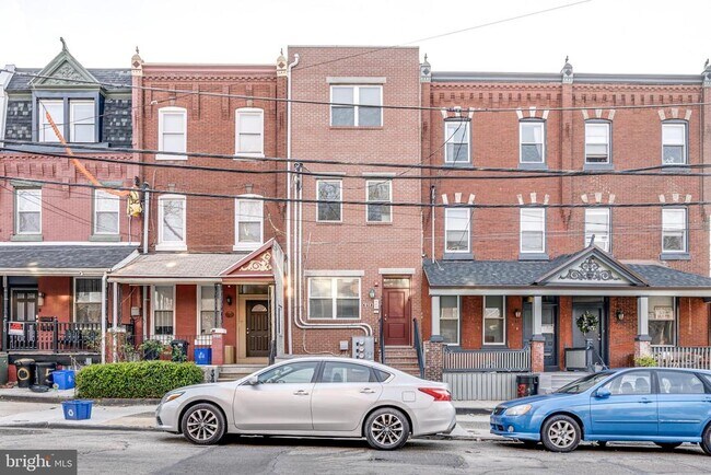 Building Photo - 514 N 39th St