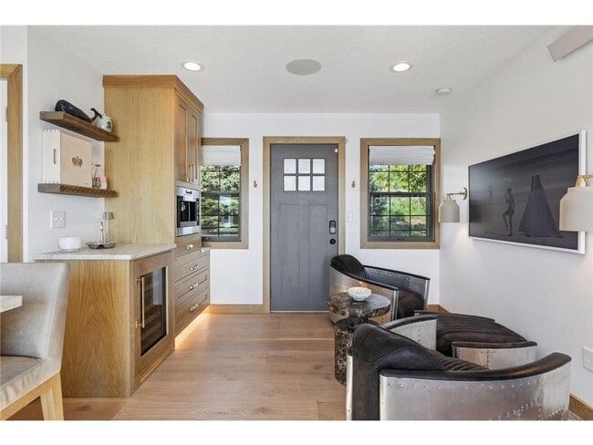 Building Photo - 5669 Hugo Rd