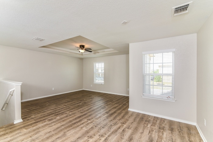 Building Photo - 11938 Silent Cyn