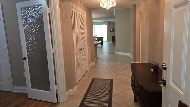 Building Photo - 2925 Terra Ceia Bay Blvd