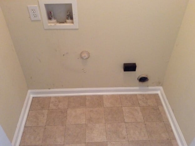 Building Photo - 11822 Nestar Pl