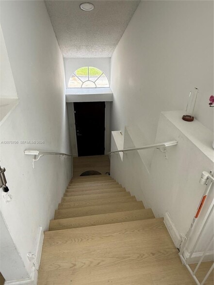 Building Photo - 4974 NW 97th Pl