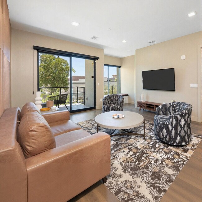 Building Photo - 4238 N Craftsman Ct