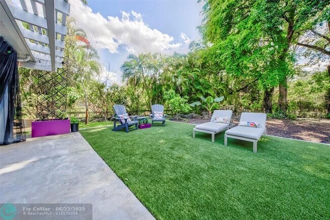 Building Photo - 5755 NW 65th Terrace
