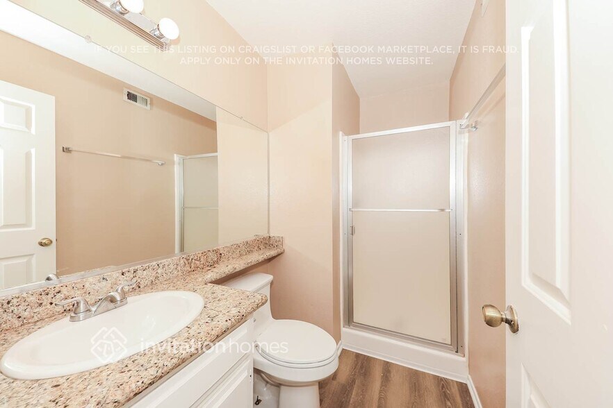 Building Photo - 7157 Stanhope Ln