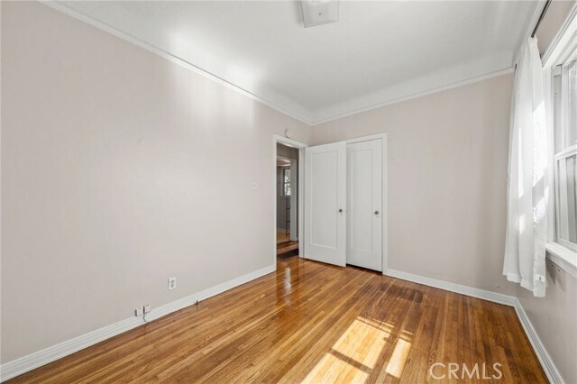 Building Photo - 1142 Bennett Ave