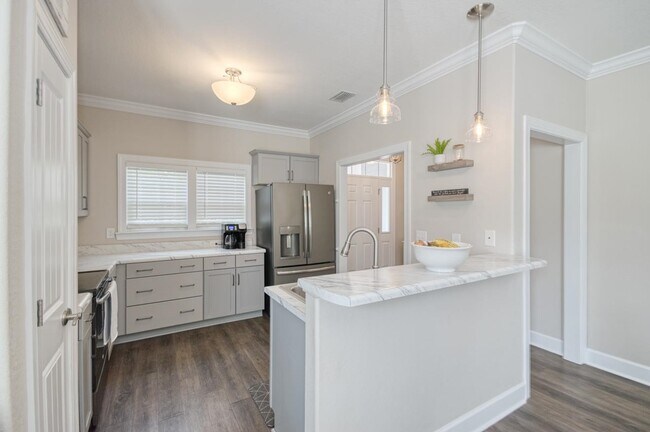 Building Photo - 2282 Hunters Moon Trail