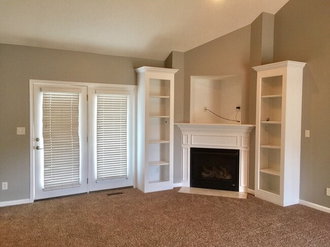 Building Photo - 4505 Cherry Forest Cir