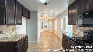 Building Photo - 7110 Port Lavaca