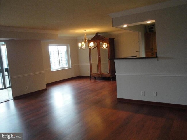 Building Photo - 8380 Greensboro Dr
