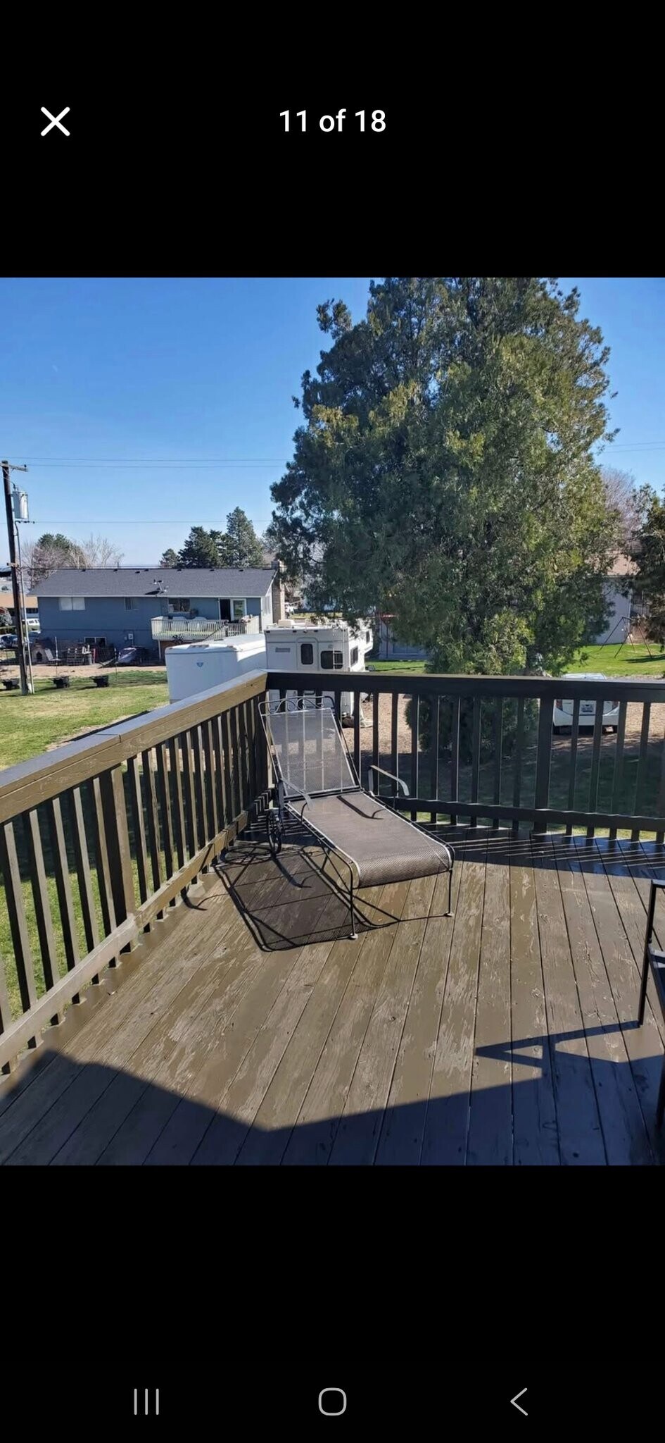 Building Photo - 1216 N Williams St