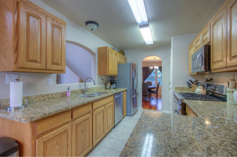 Building Photo - 5400 Monterey Cove Ave NW