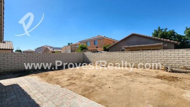 Building Photo - 14440 Stivers Rd