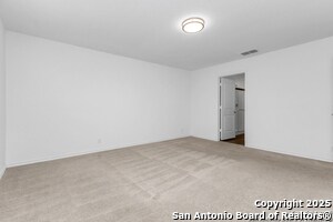 Building Photo - 6806 Prue Rd