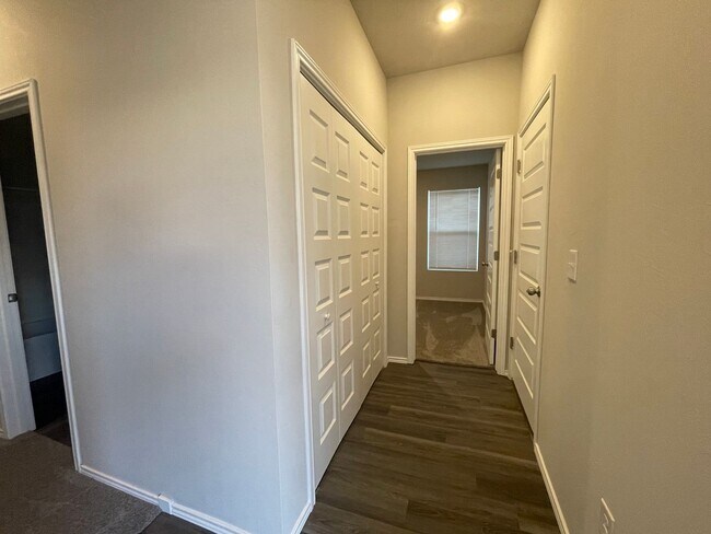 Building Photo - Piedmont Schools