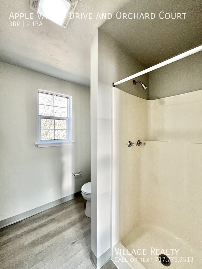 Building Photo - 910 Apple Valley Dr
