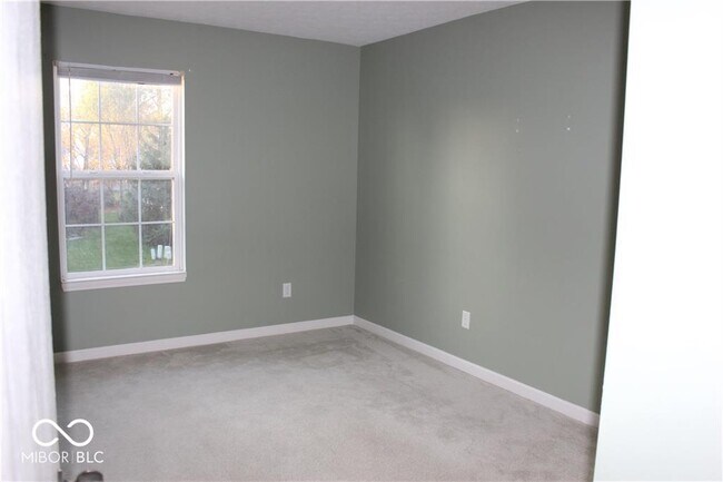 Building Photo - 12117 Royalwood Ct