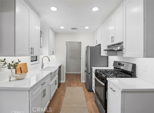 Building Photo - 44140 Lightwoods Ave