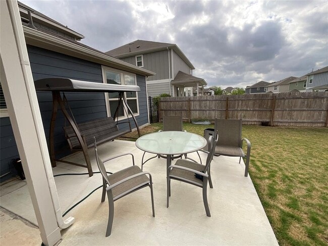 Building Photo - 5425 Durango Pass