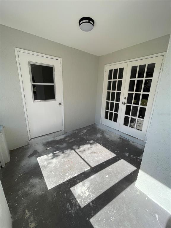 Building Photo - 3178 Shingle Creek Ct