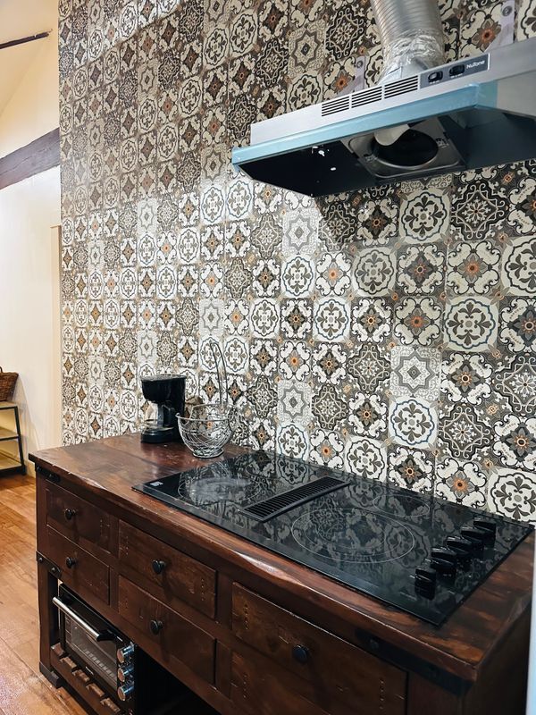 Building Photo - 8507 Wynlea St