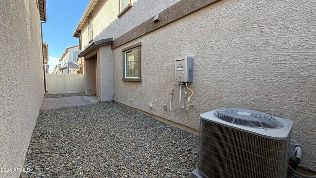 Building Photo - 9741 W Catalina Dr