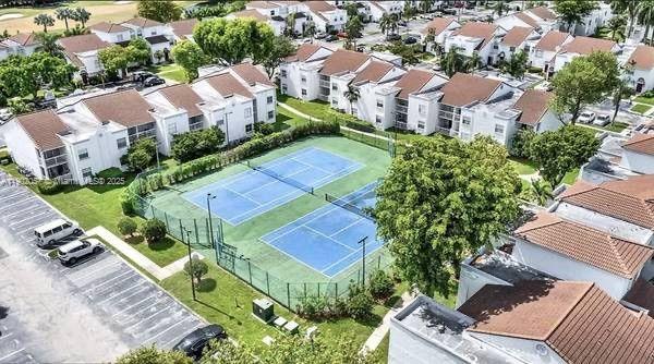 Building Photo - 4669 NW 97th Ct