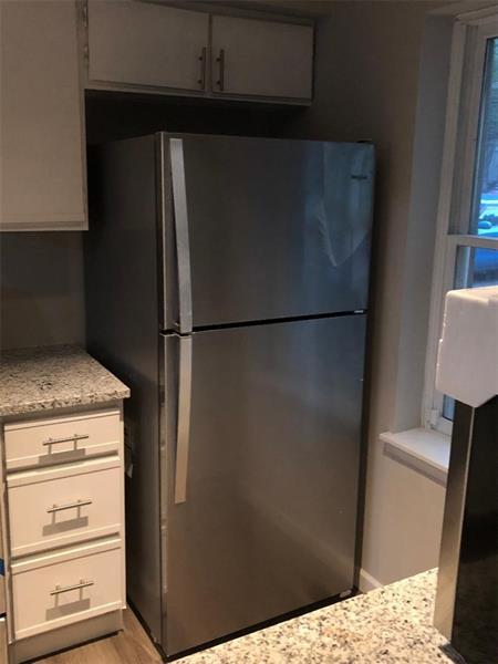 Building Photo - 864 Regal Path Ln