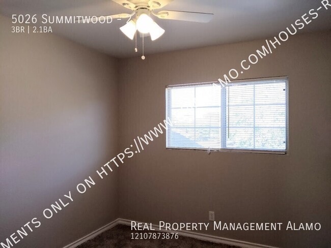Building Photo - 5026 Summitwood-2